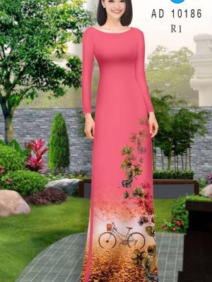 1628488794 392 VAI AO DAI MAU MOI VUA RA NAM NAY (17)